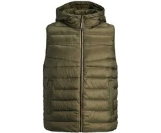 Liemenė JACK &amp;amp; JONES