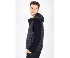 Liemenė JACK &amp;amp; JONES