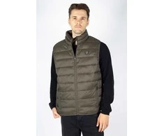 Liemenė Jack &amp;amp; Jones
