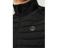 Liemenė JACK &amp;amp; JONES