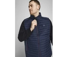 Liemenė JACK &amp;amp; JONES