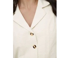 Liemenė JACQUELINE DE YONG