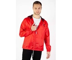 Lietpaltis GEOGRAPHICAL NORWAY