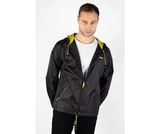 Tarpsezonis Geographical Norway