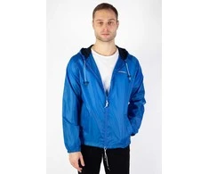 Tarpsezonis Geographical Norway