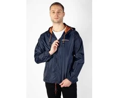 Lietpaltis GEOGRAPHICAL NORWAY