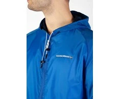 Lietpaltis GEOGRAPHICAL NORWAY