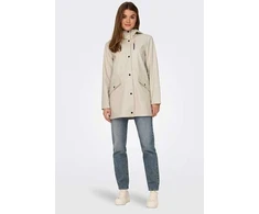 Lietpaltis Only