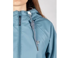 Lietpaltis VOILE BLEUE