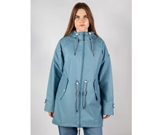 Lietpaltis VOILE BLEUE