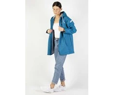 Lietpaltis VOILE BLEUE