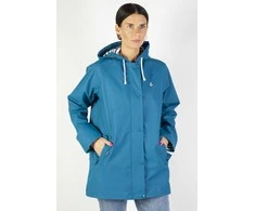 Lietpaltis VOILE BLEUE