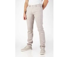 Medžiaginės kelnės BLK Jeans