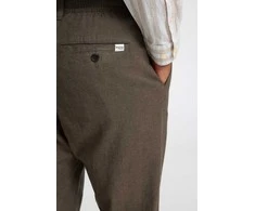 Medžiaginės kelnės Selected