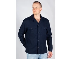 Lininiai marškiniai BLK JEANS