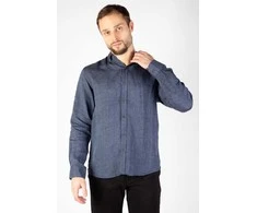 Laisvalaikio marškinėliai BLK Jeans