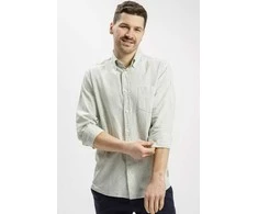Laisvalaikio marškinėliai Cross Jeans