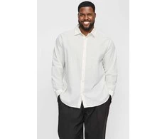 Laisvalaikio marškinėliai Jack &amp;amp; Jones