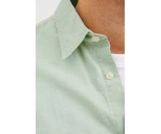 Laisvalaikio marškinėliai Jack &amp;amp; Jones
