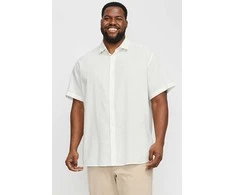 Laisvalaikio marškinėliai Jack &amp;amp; Jones