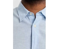 Laisvalaikio marškinėliai Jack &amp;amp; Jones