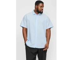 Laisvalaikio marškinėliai Jack &amp;amp; Jones