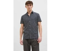 Laisvalaikio marškinėliai Jack &amp;amp; Jones