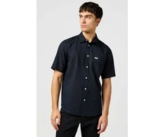 Laisvalaikio marškinėliai Wrangler