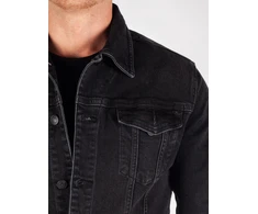 LTB Jeans