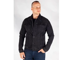 LTB Jeans