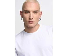 Marškinėliai BIG STAR