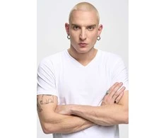Marškinėliai BIG STAR