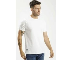 Marškinėliai CROSS JEANS