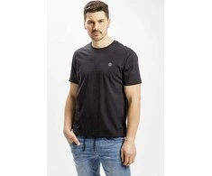 Marškinėliai Cross Jeans