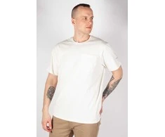 Marškinėliai CROSS JEANS