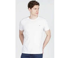 Marškinėliai CROSS JEANS