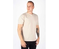 Marškinėliai Cross Jeans