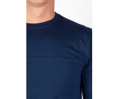 Marškinėliai CROSS JEANS