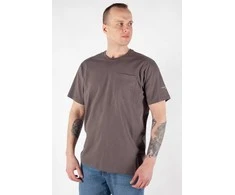 Marškinėliai CROSS JEANS