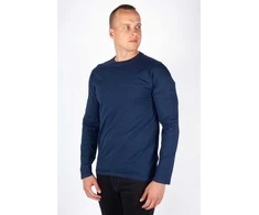 Marškinėliai CROSS JEANS
