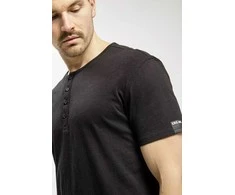 Marškinėliai CROSS JEANS