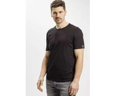 Marškinėliai Cross Jeans