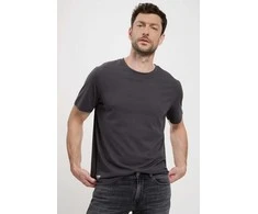 Marškinėliai Cross Jeans