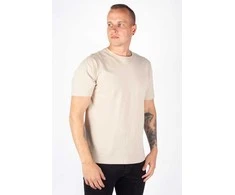 Marškinėliai CROSS JEANS