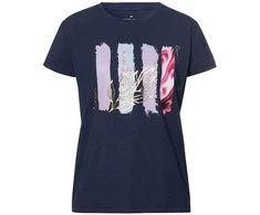 Marškinėliai CROSS JEANS