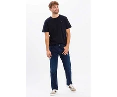 Marškinėliai CROSS JEANS