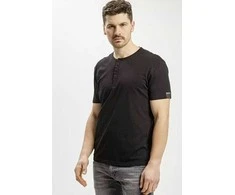 Marškinėliai CROSS JEANS