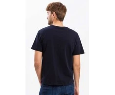 Marškinėliai Cross Jeans
