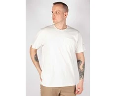 Marškinėliai CROSS JEANS