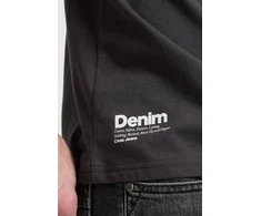 Marškinėliai CROSS JEANS